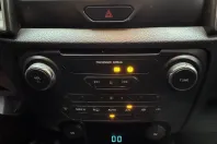 Ford Ranger din 2021 cu 106.000 km - oferta FOR142220 - foto 19