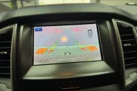 Ford Ranger din 2021 cu 106.000 km - oferta FOR142220 - foto 20