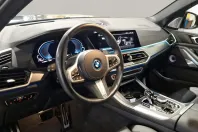 BMW X5 din 2022 cu 64.360 km - oferta BMW142221 - foto 4