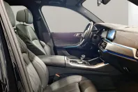 BMW X5 din 2022 cu 64.360 km - oferta BMW142221 - foto 5