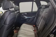 BMW X5 din 2022 cu 64.360 km - oferta BMW142221 - foto 6