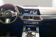 BMW X5 din 2022 cu 64.360 km - oferta BMW142221 - foto 7