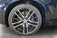 BMW X5 din 2022 cu 64.360 km - oferta BMW142221 - foto 8