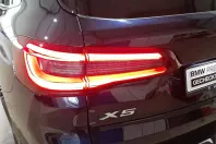 BMW X5 din 2022 cu 64.360 km - oferta BMW142221 - foto 9