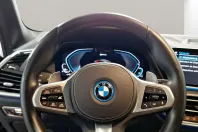 BMW X5 din 2022 cu 64.360 km - oferta BMW142221 - foto 12