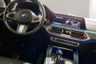 BMW X5 din 2022 cu 64.360 km - oferta BMW142221 - foto 13