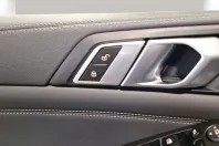 BMW X5 din 2022 cu 64.360 km - oferta BMW142221 - foto 15