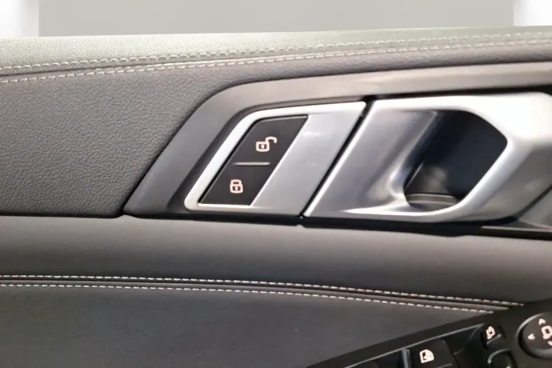 BMW X5 din 2022 cu 64.360 km - oferta BMW142221 - foto 15