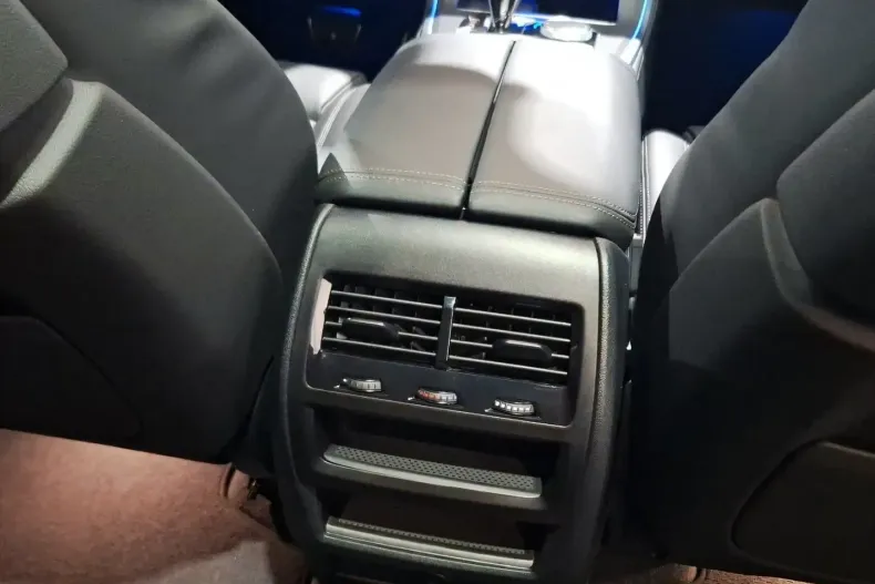 BMW X5 din 2022 cu 64.360 km - oferta BMW142221 - foto 16