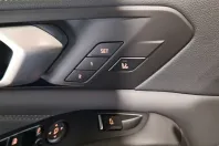 BMW X5 din 2022 cu 64.360 km - oferta BMW142221 - foto 17