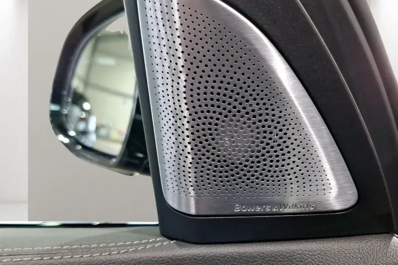 BMW X5 din 2022 cu 64.360 km - oferta BMW142221 - foto 18