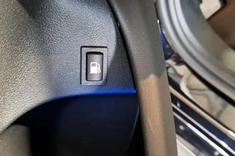 BMW X5 din 2022 cu 64.360 km - oferta BMW142221 - foto 19