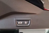 BMW X5 din 2022 cu 64.360 km - oferta BMW142221 - foto 20