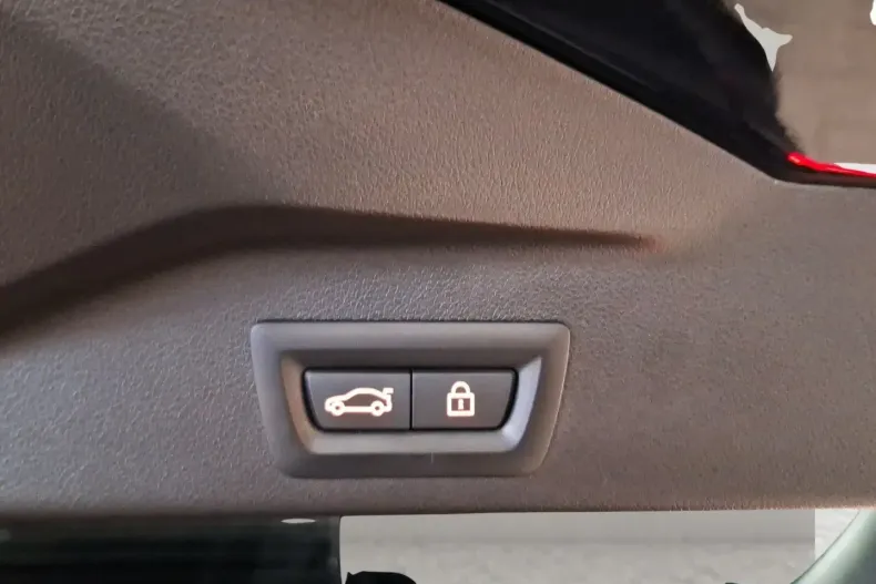 BMW X5 din 2022 cu 64.360 km - oferta BMW142221 - foto 20