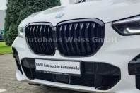 BMW X5 din 2022 cu 80.000 km - oferta BMW142222 - foto 2