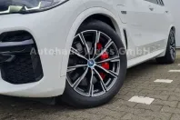 BMW X5 din 2022 cu 80.000 km - oferta BMW142222 - foto 4