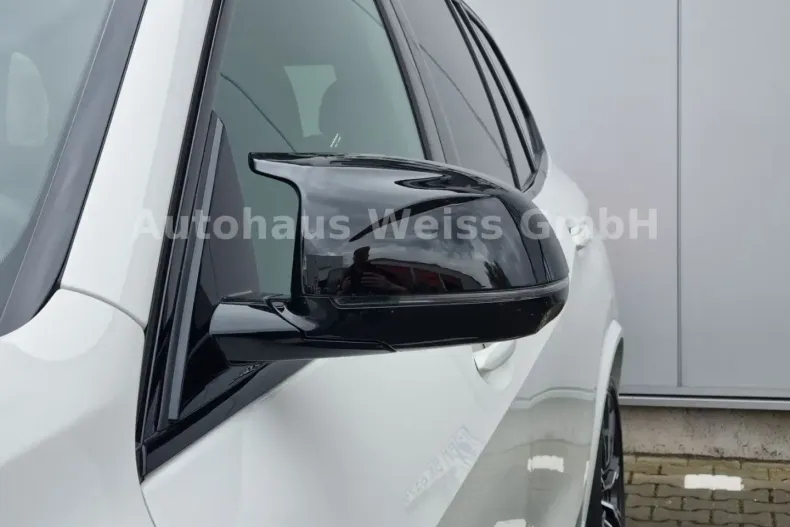 BMW X5 din 2022 cu 80.000 km - oferta BMW142222 - foto 5