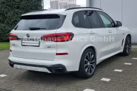 BMW X5 din 2022 cu 80.000 km - oferta BMW142222 - foto 7