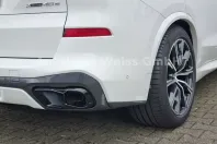 BMW X5 din 2022 cu 80.000 km - oferta BMW142222 - foto 8