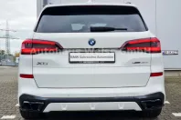 BMW X5 din 2022 cu 80.000 km - oferta BMW142222 - foto 9