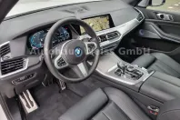 BMW X5 din 2022 cu 80.000 km - oferta BMW142222 - foto 10