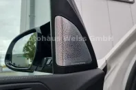 BMW X5 din 2022 cu 80.000 km - oferta BMW142222 - foto 13