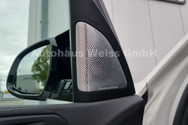 BMW X5 din 2022 cu 80.000 km - oferta BMW142222 - foto 13