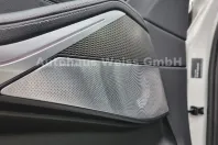 BMW X5 din 2022 cu 80.000 km - oferta BMW142222 - foto 14