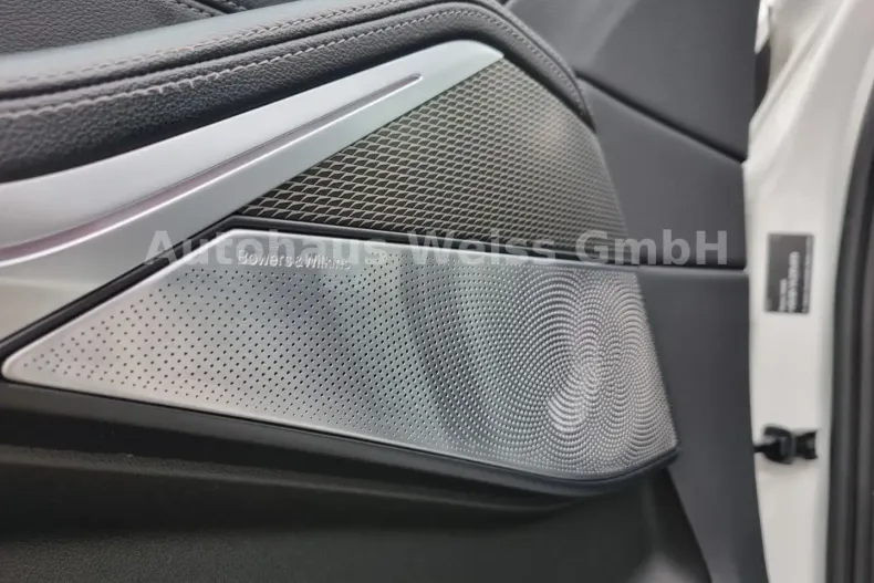 BMW X5 din 2022 cu 80.000 km - oferta BMW142222 - foto 14