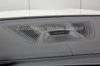 BMW X5 din 2022 cu 80.000 km - oferta BMW142222 - foto 15