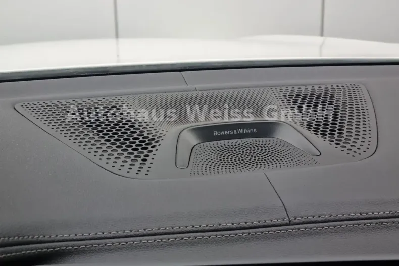 BMW X5 din 2022 cu 80.000 km - oferta BMW142222 - foto 15