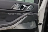 BMW X5 din 2022 cu 80.000 km - oferta BMW142222 - foto 16