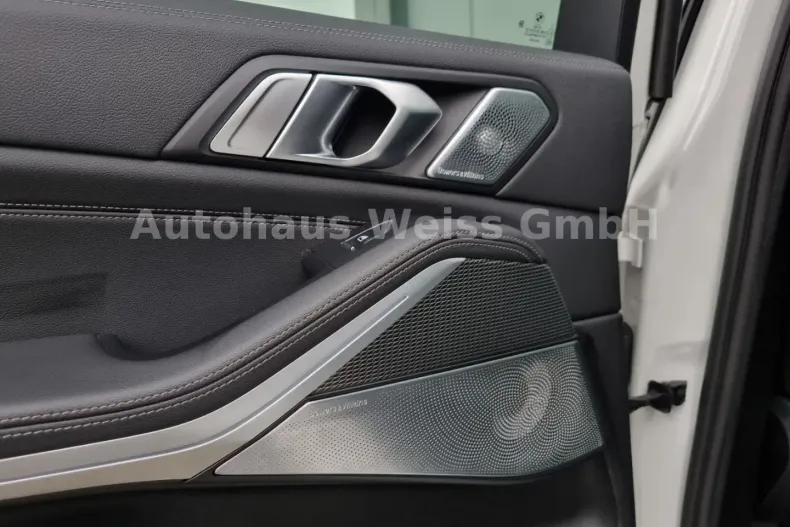 BMW X5 din 2022 cu 80.000 km - oferta BMW142222 - foto 16