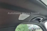 BMW X5 din 2022 cu 80.000 km - oferta BMW142222 - foto 17