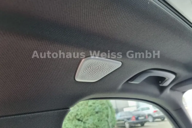 BMW X5 din 2022 cu 80.000 km - oferta BMW142222 - foto 17