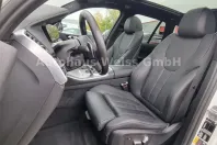 BMW X5 din 2022 cu 80.000 km - oferta BMW142222 - foto 18