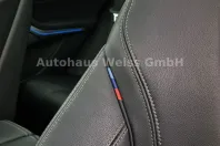 BMW X5 din 2022 cu 80.000 km - oferta BMW142222 - foto 19