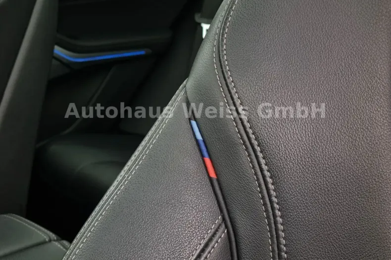 BMW X5 din 2022 cu 80.000 km - oferta BMW142222 - foto 19