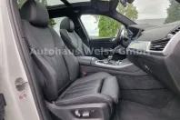 BMW X5 din 2022 cu 80.000 km - oferta BMW142222 - foto 20