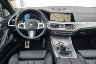 BMW X5 din 2022 cu 80.000 km - oferta BMW142222 - foto 21