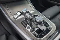 BMW X5 din 2022 cu 80.000 km - oferta BMW142222 - foto 22