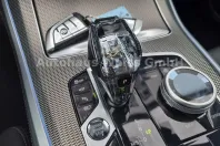 BMW X5 din 2022 cu 80.000 km - oferta BMW142222 - foto 23