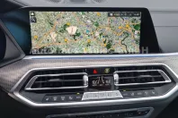 BMW X5 din 2022 cu 80.000 km - oferta BMW142222 - foto 24