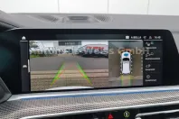 BMW X5 din 2022 cu 80.000 km - oferta BMW142222 - foto 25