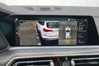 BMW X5 din 2022 cu 80.000 km - oferta BMW142222 - foto 26