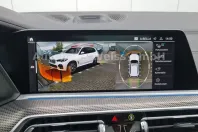 BMW X5 din 2022 cu 80.000 km - oferta BMW142222 - foto 27