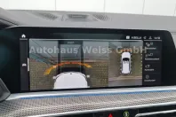 BMW X5 din 2022 cu 80.000 km - oferta BMW142222 - foto 28