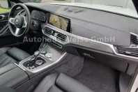 BMW X5 din 2022 cu 80.000 km - oferta BMW142222 - foto 29