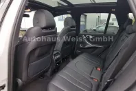BMW X5 din 2022 cu 80.000 km - oferta BMW142222 - foto 30