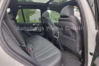BMW X5 din 2022 cu 80.000 km - oferta BMW142222 - foto 31